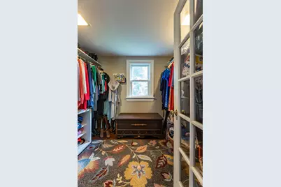 18 Trim Street, Camden, ME 04843 - Photo 28