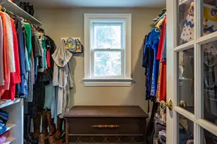 18 Trim St, Camden, ME 04843 - Photo 28