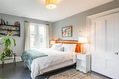 18 Trim Street, Camden, ME 04843 - Photo 32