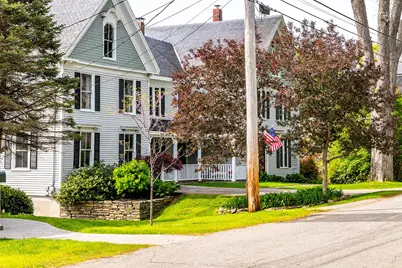 18 Trim Street, Camden, ME 04843 - Photo 8
