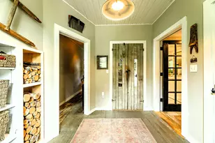 18 Trim St, Camden, ME 04843 - Photo 48