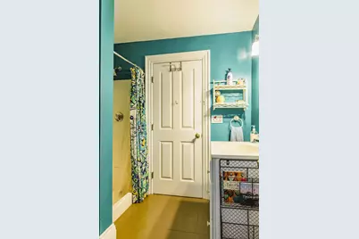 18 Trim Street, Camden, ME 04843 - Photo 36