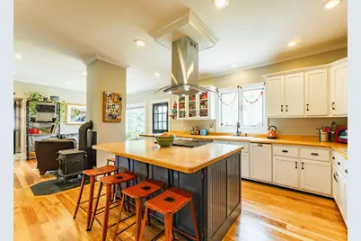 18 Trim Street, Camden, ME 04843 - Photo 16