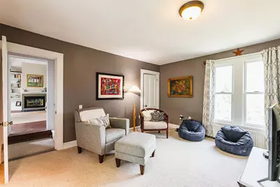 18 Trim Street, Camden, ME 04843 - Photo 30