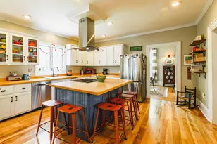 18 Trim St, Camden, ME 04843 - Photo 2