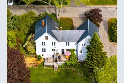18 Trim Street, Camden, ME 04843 - Photo 12