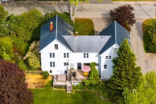 18 Trim St, Camden, ME 04843 - Photo 12