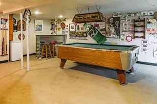 18 Trim St, Camden, ME 04843 - Photo 46