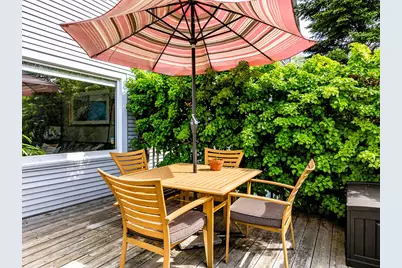 18 Trim Street, Camden, ME 04843 - Photo 44