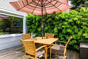 18 Trim St, Camden, ME 04843 - Photo 44