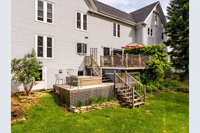 18 Trim Street, Camden, ME 04843 - Photo 40