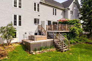 18 Trim St, Camden, ME 04843 - Photo 40