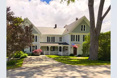 18 Trim Street, Camden, ME 04843 - Photo 1