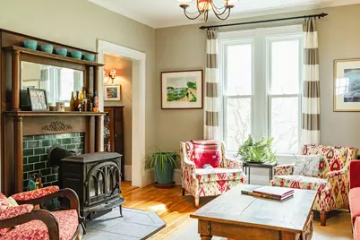 18 Trim Street, Camden, ME 04843 - Photo 4