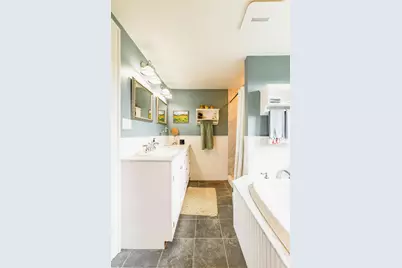 18 Trim Street, Camden, ME 04843 - Photo 26