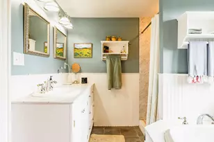 18 Trim St, Camden, ME 04843 - Photo 26