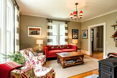 18 Trim Street, Camden, ME 04843 - Photo 20