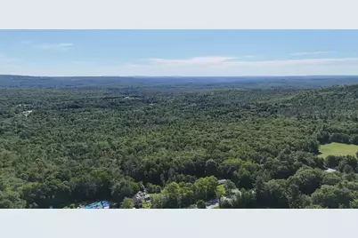 32A Main Street, Oxford, ME 04270 - Photo 10