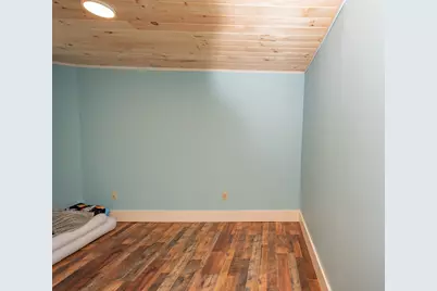 8 Monument Square, Dover Foxcroft, ME 04426 - Photo 82