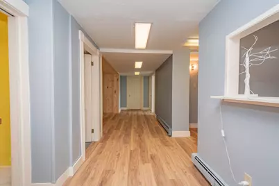 8 Monument Square, Dover Foxcroft, ME 04426 - Photo 66