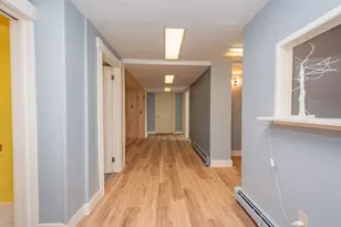 8 Monument Square, Dover Foxcroft, ME 04426 - Photo 66
