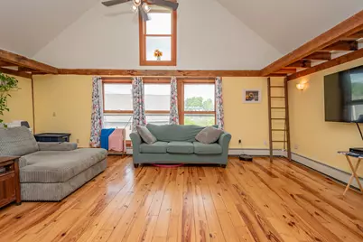 8 Monument Square, Dover Foxcroft, ME 04426 - Photo 20
