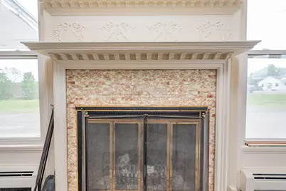 8 Monument Square, Dover Foxcroft, ME 04426 - Photo 58