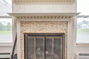 8 Monument Square, Dover Foxcroft, ME 04426 - Photo 58