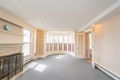 8 Monument Square, Dover Foxcroft, ME 04426 - Photo 54