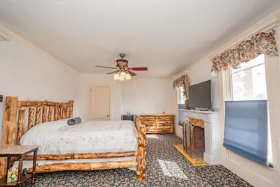 8 Monument Square, Dover Foxcroft, ME 04426 - Photo 44