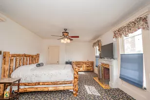 8 Monument Square, Dover Foxcroft, ME 04426 - Photo 44