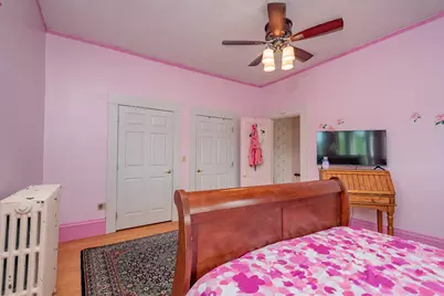 8 Monument Square, Dover Foxcroft, ME 04426 - Photo 42