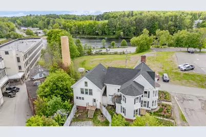 8 Monument Square, Dover Foxcroft, ME 04426 - Photo 96