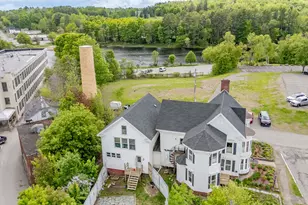 8 Monument Square, Dover Foxcroft, ME 04426 - Photo 96