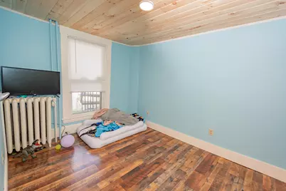 8 Monument Square, Dover Foxcroft, ME 04426 - Photo 78