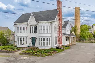 8 Monument Square, Dover Foxcroft, ME 04426 - Photo 2