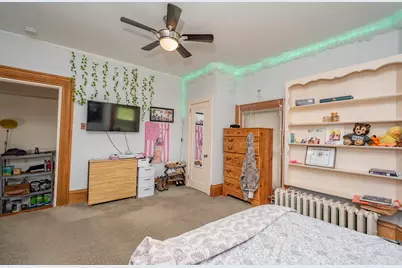 8 Monument Square, Dover Foxcroft, ME 04426 - Photo 30