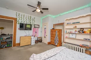 8 Monument Square, Dover Foxcroft, ME 04426 - Photo 30