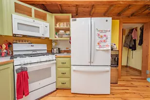 8 Monument Square, Dover Foxcroft, ME 04426 - Photo 12