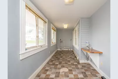 8 Monument Square, Dover Foxcroft, ME 04426 - Photo 74