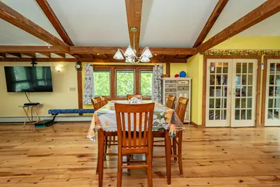 8 Monument Square, Dover Foxcroft, ME 04426 - Photo 18