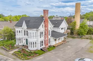 8 Monument Square, Dover Foxcroft, ME 04426 - Photo 98