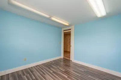8 Monument Square, Dover Foxcroft, ME 04426 - Photo 80