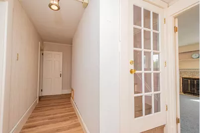 8 Monument Square, Dover Foxcroft, ME 04426 - Photo 88
