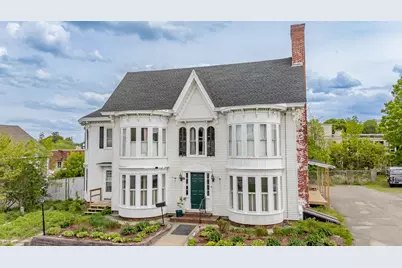8 Monument Square, Dover Foxcroft, ME 04426 - Photo 100