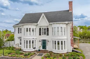 8 Monument Square, Dover Foxcroft, ME 04426 - Photo 100