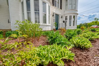 8 Monument Square, Dover Foxcroft, ME 04426 - Photo 6