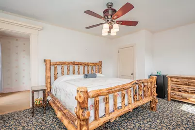 8 Monument Square, Dover Foxcroft, ME 04426 - Photo 50