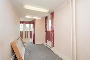 8 Monument Square, Dover Foxcroft, ME 04426 - Photo 52
