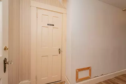 8 Monument Square, Dover Foxcroft, ME 04426 - Photo 90